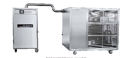 真空快速冷卻機(jī).png